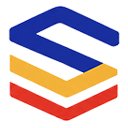SkoolStack logo